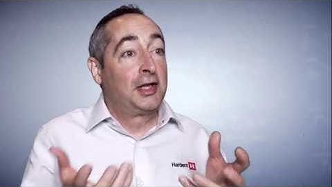 Hardent: Lower Bandwidth, Higher Quality Video Transfer with IP