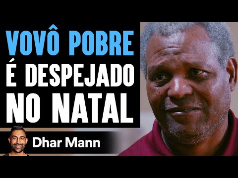 Vídeo: Você recebe um aviso de despejo?