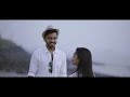 ❤️ SURAJ &amp; MINITA ❤️