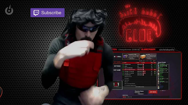 Oddshot compilation #15 - WOW LEGION/FARTING GIRL