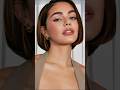 Janine Gutierrez, Tumaas ang Antas Paano Siya Nagtagumpay #janinegutierrez