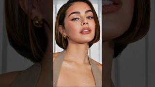 Janine Gutierrez, Tumaas ang Antas Paano Siya Nagtagumpay #janinegutierrez