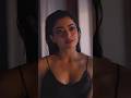 क्या रश्मिका मंदाना ने अपनी इज़्ज़त गँवा दी है? #bollywood #actress #celebrities #bollywoodnews