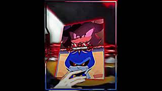 @Cypher_GK vs @ErmEpic | In terms of editing