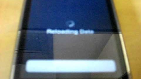 How to get Flash Player (Frash) on your jailbroken iPhone, iPad or iPod touch [ Tutorial ]