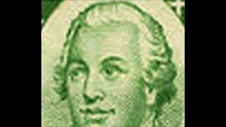 Nathanael Greene