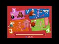 Pink Panther Pinkadelic Pursuit  | Full Game | Long Play | WalkThrough