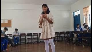 549032472 24377884218501216 8835919091704010666 n 1