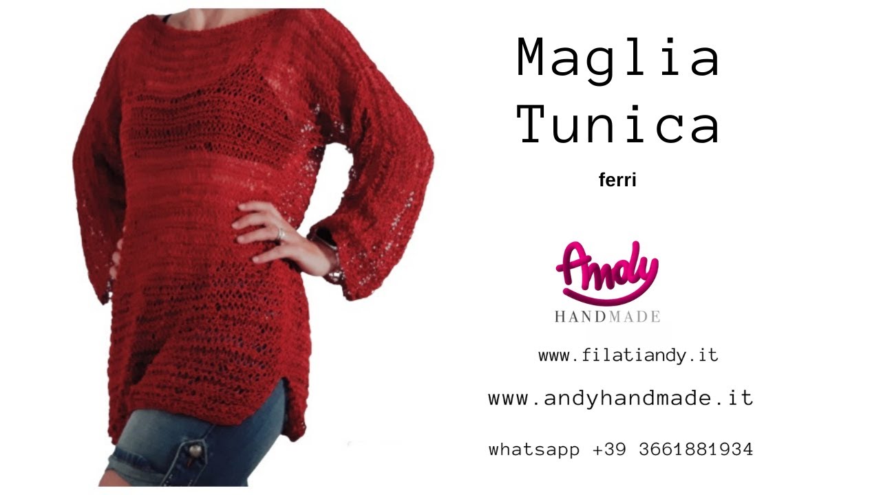 Tappi Per Ferri 18 Pezzi Protezioni Per Punto Ferri Da Maglia, Tappi