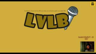 Прямая Трансляция Пользователя Lvlb Stream