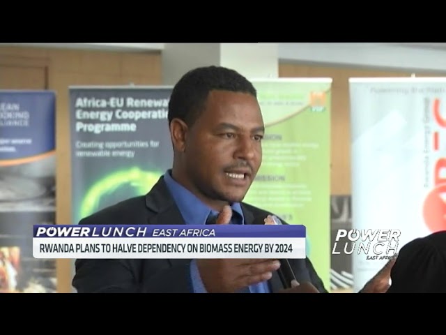 Ethiopia’s efforts to promote clean energy cooking