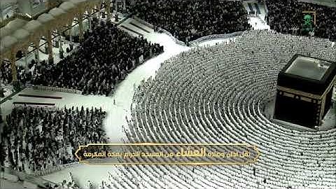 تلاوة في غاية الجمال لسورتي البروج والطارق للشيخ د. #الوليد_الشمسان عشاء الأربعاء 19 صفر 1447هـ