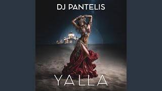 Download Lagu Yalla MP3