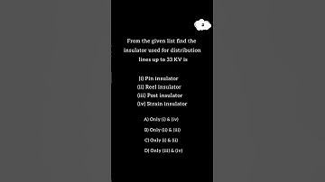 KERALA PSC | WORKSHOP   INSTRUCTOR DEMONSTRATOR IN ELECTRICAL ENGG. | MODEL QUESTION