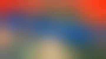 ♪ CALL OF DUTY WW2 PARODY! ♪ // IN-GAME VERSION OF LHUGUENY