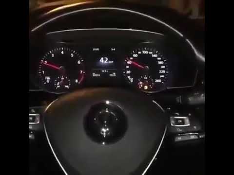 اجمل اغنية احسنلك تنسى ياقلبي انساهم