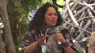90 Seconds Exploring What Diversity Means ~ New Frontiers