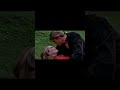 The Princess Bride | A story about true love and a fairy tale we never outgrew...