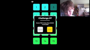 Snake VS. Block Ep. 1 - A Good Start!