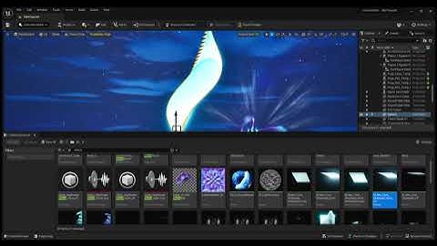 Putting Zero Point textures on a normal sphere