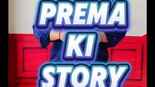 Prema Ki Story|#research #free #channel #trending |#opportunity| #stockmarket #stocks #trading #tips