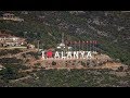 Autumn holidays 2017. Turkey. Alanya. Long Beach Resort. video: Alex Kornyshev