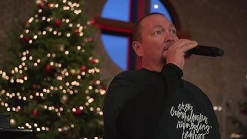 Advent Devotional Video - Week 2 - Day 4