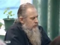 Митрополит МП Георгий(Данилов) объясняет священникам как беседовать с антиИННщиками