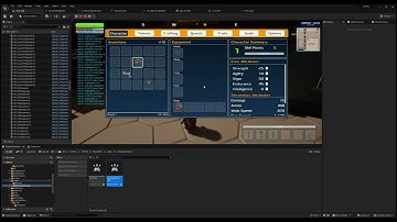 SRPGE - WIP Inventory Controller Support
