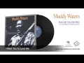 Muddy Waters - Hoochie Coochie Man: Live at The Rising Sun Celebrity Club (Full Album)