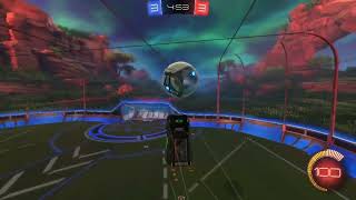 Peaked In A Pm With Freindspsycho