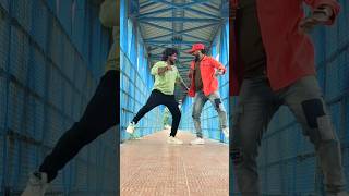 𝗝𝘂𝘀𝘁4𝗙𝘂𝗻 𝓘 𝓛𝓸𝓿𝓮 𝓓𝓪𝓷𝓬𝓮