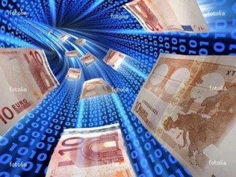 Гадание на любимого/на любимую Гадание на любимого/на любимую