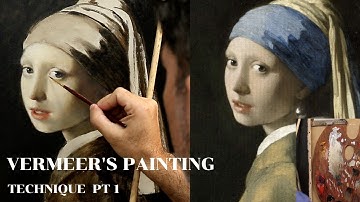 Vermeer
