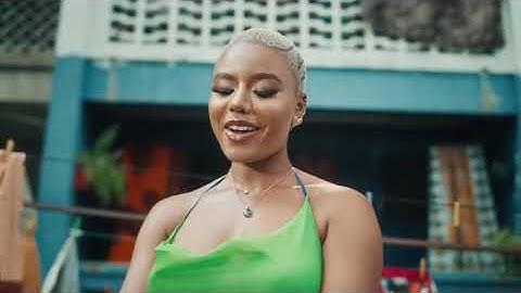 patoranking - kolo kolo (official music video) ft .diamond platinumz