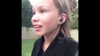 DAILY BEST MEMES COMPILATION V13