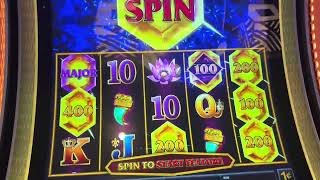 Casino video today big win