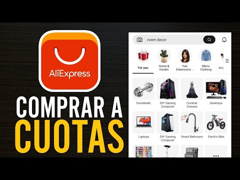 ✅Como PAGAR En
