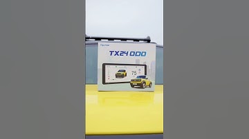 Công nghệ đâm đuôi nà lại nổ túi khí trước xe Vinfast ?#longiuxedien #longyeuxedien #vinfast