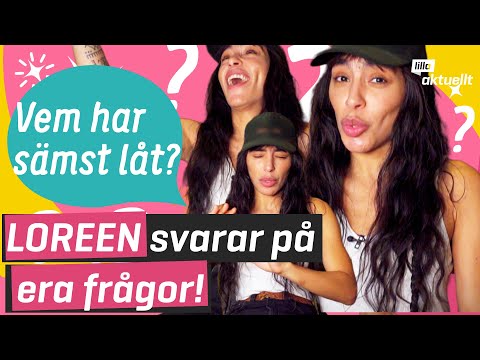 Video: Vilken låt är kistdans?