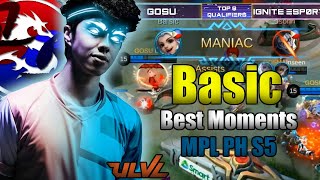 Subscribe to rainbow master https://www./channel/ucgcu...
------------------------------------------ follow me at instagram:
master_rainbow30 ----...