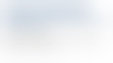 [Interview with Author, November 2024] Deep learning model for segmentation during prostatectomy