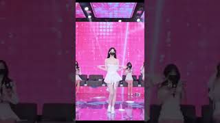 Korean Panda Sexy Girl x kbj panda korean fancam dance