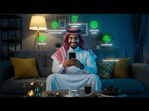 المركبات المتقدمة صارت مركبات إكس
