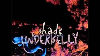 Underbelly - Ain&#39;t No Rhyme