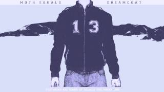 Moth Equals - Fish Tank [ Downtempo Electronic Music ]
