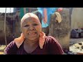 Abdul Fada Ft Amina Singer(Efo'Biyiyan) Official Video