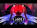 GOD mp3
