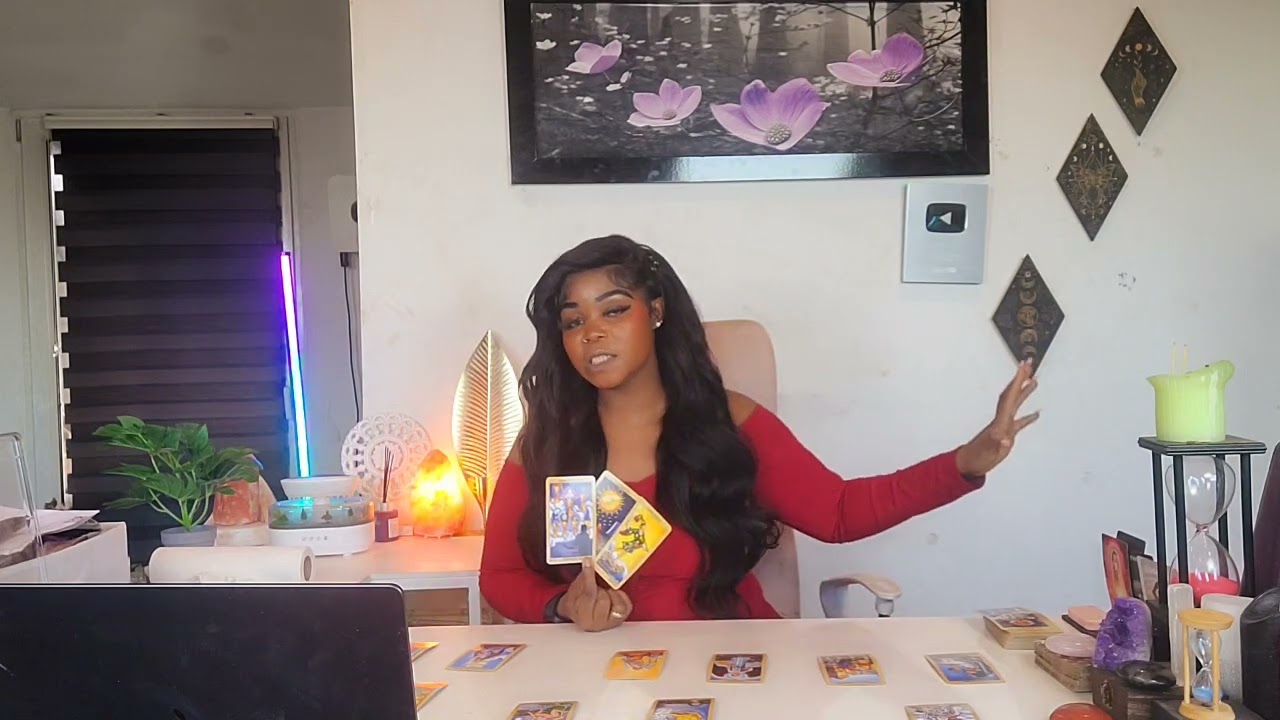 🔥VIRGO ♍️ - Am About To EXPOSE THIS PERSON VIRGO... And They're Hoping You Won't Find Out 😲🙄! |JAN 