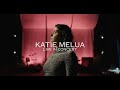 Katie Melua - Love &amp; Money Tour (Official Trailer)